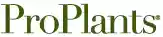 proplants.com