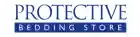 protectivebedding.com