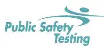 publicsafetytesting.com