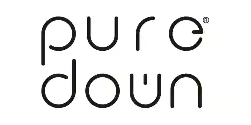 puredown.com