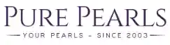 purepearls.com