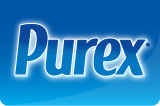 purex.com