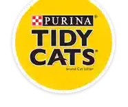 tidycats.com