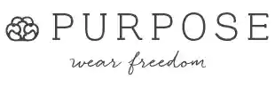 purposejewelry.org