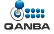 qanbausa.com