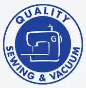 qualitysewing.com