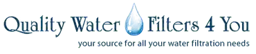 qualitywaterfilters4you.com