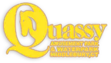 quassy.com