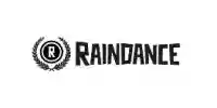 raindance.org