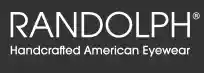 randolphusa.com