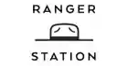 rangerstation.co