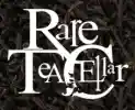 rareteacellar.com