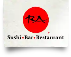 rasushi.com