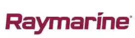 raymarine.com