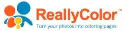 reallycolor.com