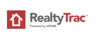 realtytrac.com