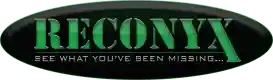 reconyx.com