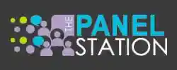 recruitment.thepanelstation.com