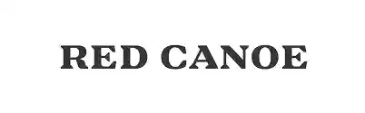 redcanoebrands.com