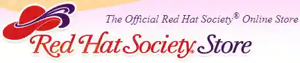 redhatsocietystore.com