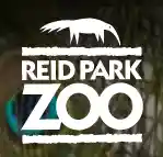 reidparkzoo.org