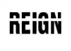 reign.co