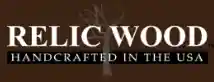 relicwood.com