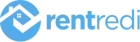 rentredi.com