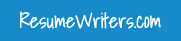 resumewriters.com