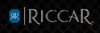 riccar.com