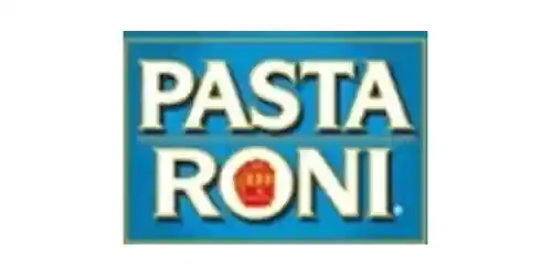 ricearoni.com