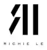 richiele.com