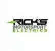 ricksmotorsportelectrics.com