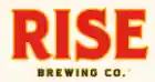 risebrewingco.com