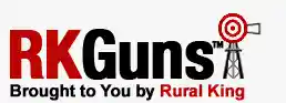 rkguns.com