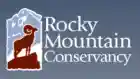 rmconservancy.org