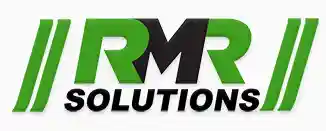 rmrsolutions.com