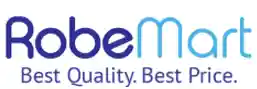 robemart.com