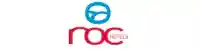 roc-hotels.com