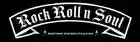 rockrollnsoul.com