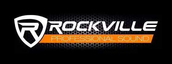 rockvilleaudio.com