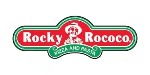 rockyrococo.com