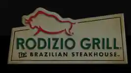 rodiziogrill.com