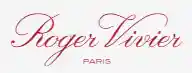 rogervivier.com