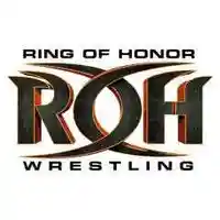 rohwrestling.com