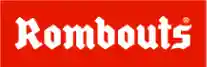 rombouts.com