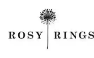 rosyrings.com