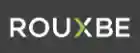 rouxbe.com