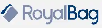 royalbag.com