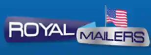 royalmailers.com